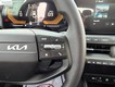 2026 Kia K4 LXS thumbnail image 10
