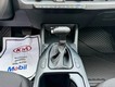 2026 Kia K4 LXS thumbnail image 13