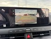 2026 Kia K4 LXS thumbnail image 18