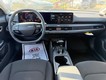 2026 Kia K4 LXS thumbnail image 07
