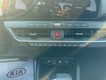 2026 Kia K4 LXS thumbnail image 12