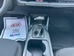 2026 Kia K4 LXS thumbnail image 13