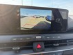 2026 Kia K4 LXS thumbnail image 18