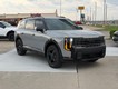2027 Kia Telluride Hybrid X-Line SX thumbnail image 01