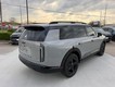 2027 Kia Telluride Hybrid X-Line SX thumbnail image 03
