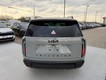 2027 Kia Telluride Hybrid X-Line SX thumbnail image 04
