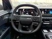 2027 Kia Telluride Hybrid X-Line SX thumbnail image 12