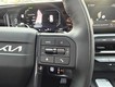 2027 Kia Telluride Hybrid X-Line SX thumbnail image 14