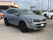 2020 Kia Telluride SX thumbnail image 01