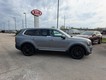 2020 Kia Telluride SX thumbnail image 02