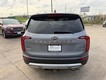 2020 Kia Telluride SX thumbnail image 03