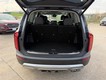2020 Kia Telluride SX thumbnail image 04