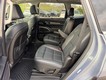 2020 Kia Telluride SX thumbnail image 08