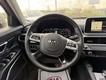 2020 Kia Telluride SX thumbnail image 12