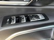 2020 Kia Telluride SX thumbnail image 19