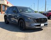 2023 Mazda CX-5 2.5 S Carbon Edition thumbnail image 01