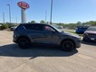 2023 Mazda CX-5 2.5 S Carbon Edition thumbnail image 02