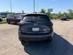 2023 Mazda CX-5 2.5 S Carbon Edition thumbnail image 03