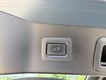 2023 Mazda CX-5 2.5 S Carbon Edition thumbnail image 05