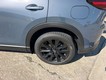 2023 Mazda CX-5 2.5 S Carbon Edition thumbnail image 06