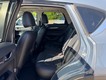 2023 Mazda CX-5 2.5 S Carbon Edition thumbnail image 07