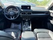 2023 Mazda CX-5 2.5 S Carbon Edition thumbnail image 09