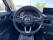 2023 Mazda CX-5 2.5 S Carbon Edition thumbnail image 10