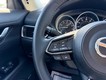 2023 Mazda CX-5 2.5 S Carbon Edition thumbnail image 11