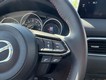 2023 Mazda CX-5 2.5 S Carbon Edition thumbnail image 12