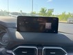 2023 Mazda CX-5 2.5 S Carbon Edition thumbnail image 13