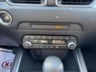 2023 Mazda CX-5 2.5 S Carbon Edition thumbnail image 14