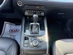 2023 Mazda CX-5 2.5 S Carbon Edition thumbnail image 15
