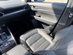 2023 Mazda CX-5 2.5 S Carbon Edition thumbnail image 16