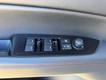 2023 Mazda CX-5 2.5 S Carbon Edition thumbnail image 17