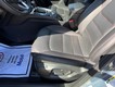 2023 Mazda CX-5 2.5 S Carbon Edition thumbnail image 18