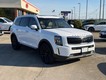 2022 Kia Telluride SX thumbnail image 01