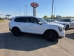 2022 Kia Telluride SX thumbnail image 02