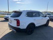 2022 Kia Telluride SX thumbnail image 03