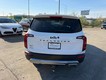 2022 Kia Telluride SX thumbnail image 04