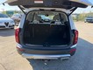 2022 Kia Telluride SX thumbnail image 05