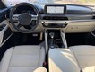 2022 Kia Telluride SX thumbnail image 12