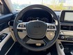 2022 Kia Telluride SX thumbnail image 13