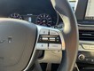 2022 Kia Telluride SX thumbnail image 15