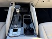 2022 Kia Telluride SX thumbnail image 18