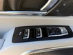 2022 Kia Telluride SX thumbnail image 20