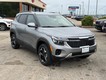 2026 Kia Seltos S thumbnail image 01