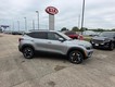 2026 Kia Seltos S thumbnail image 02