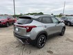 2026 Kia Seltos S thumbnail image 03