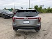 2026 Kia Seltos S thumbnail image 04