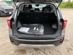 2026 Kia Seltos S thumbnail image 05